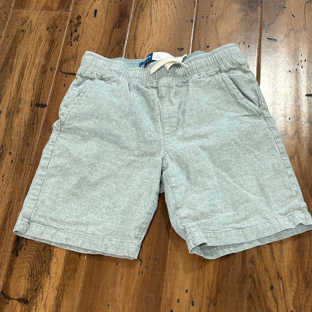 Old Navy Shorts
